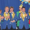 130113_Fruehschoppen (55)
